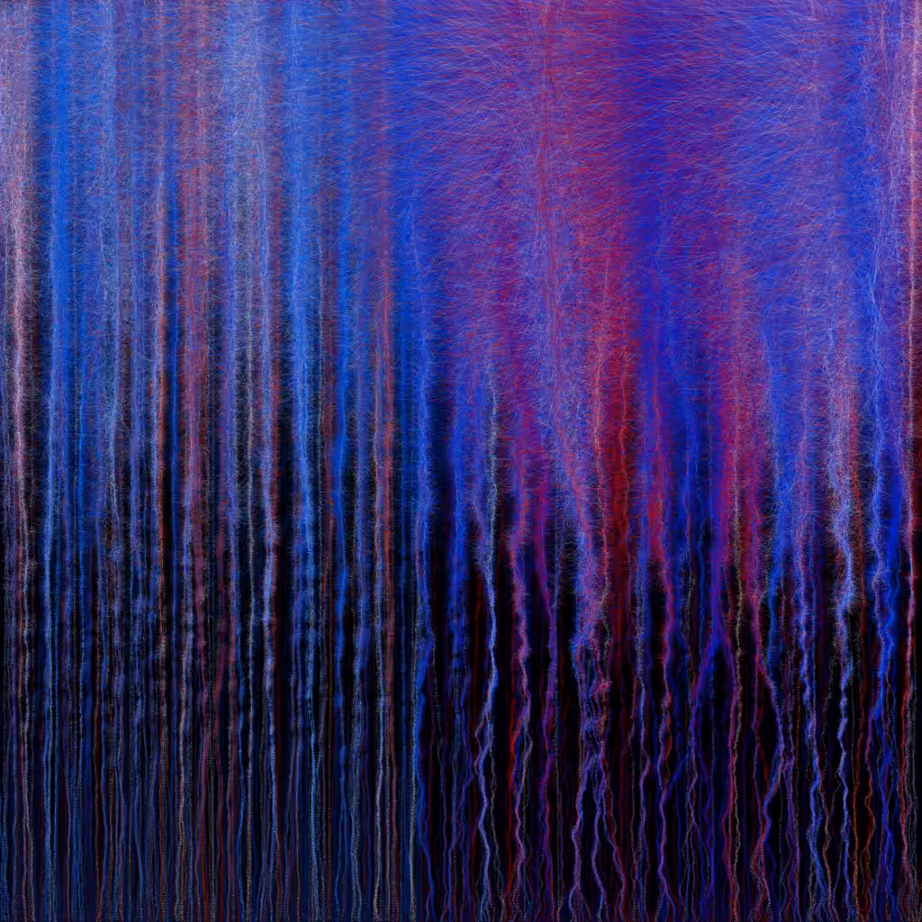 Line of Fire #317