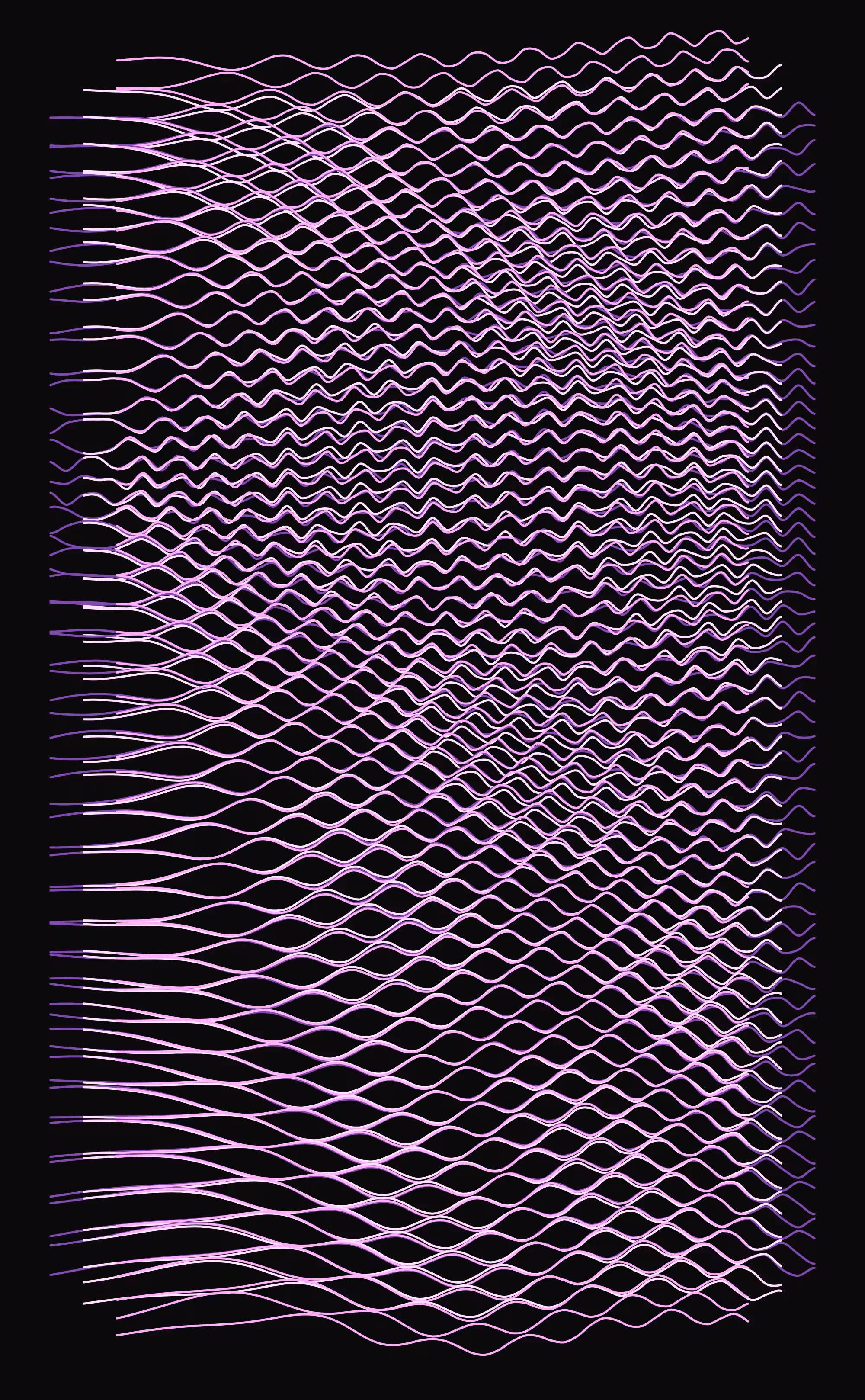 Fluid Edge #142