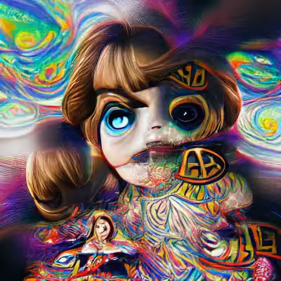 Annabelle