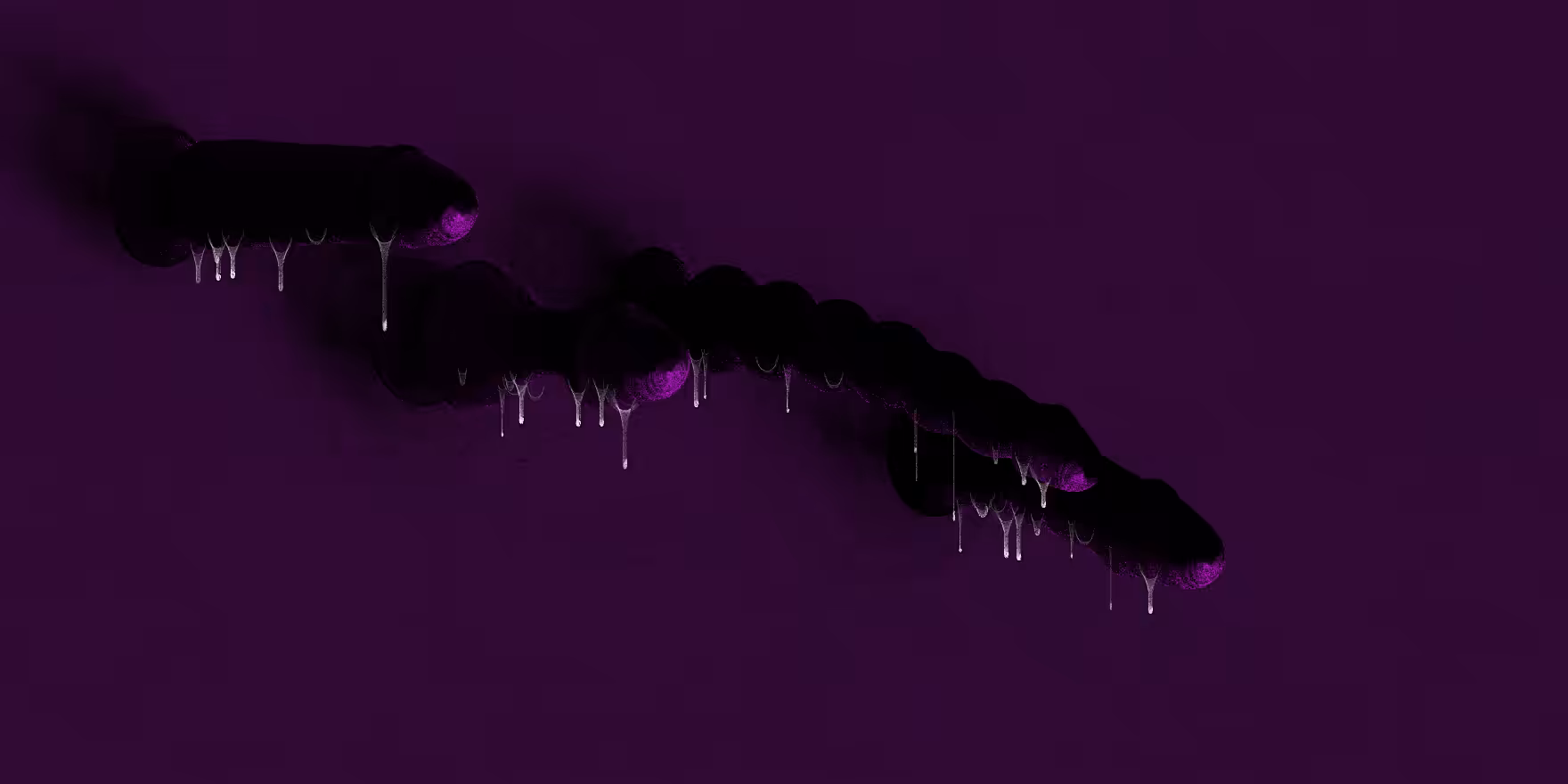 Shape Study  #86