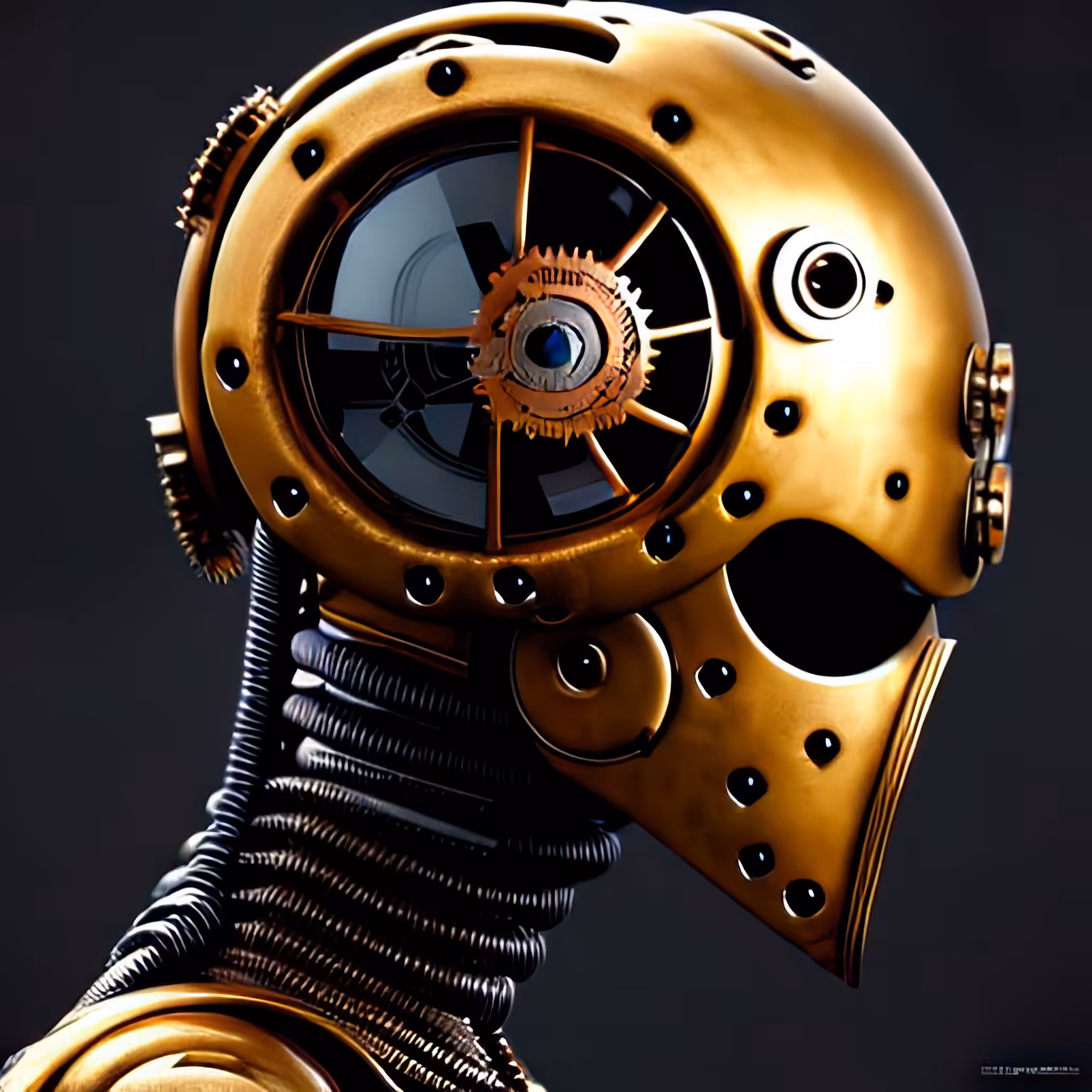 NeoBot #82