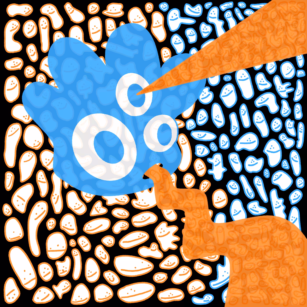 Euphoric World - #119 