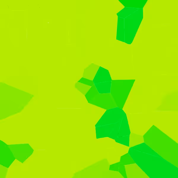 Entropy reduction system #6