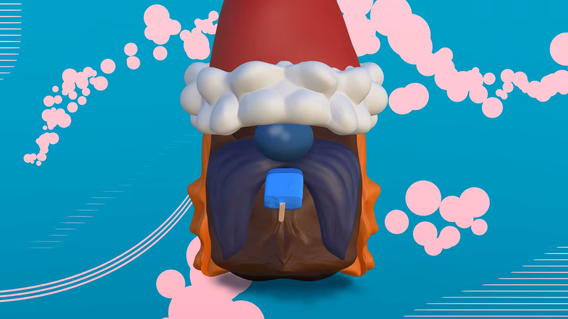 S1 Gnomie #1