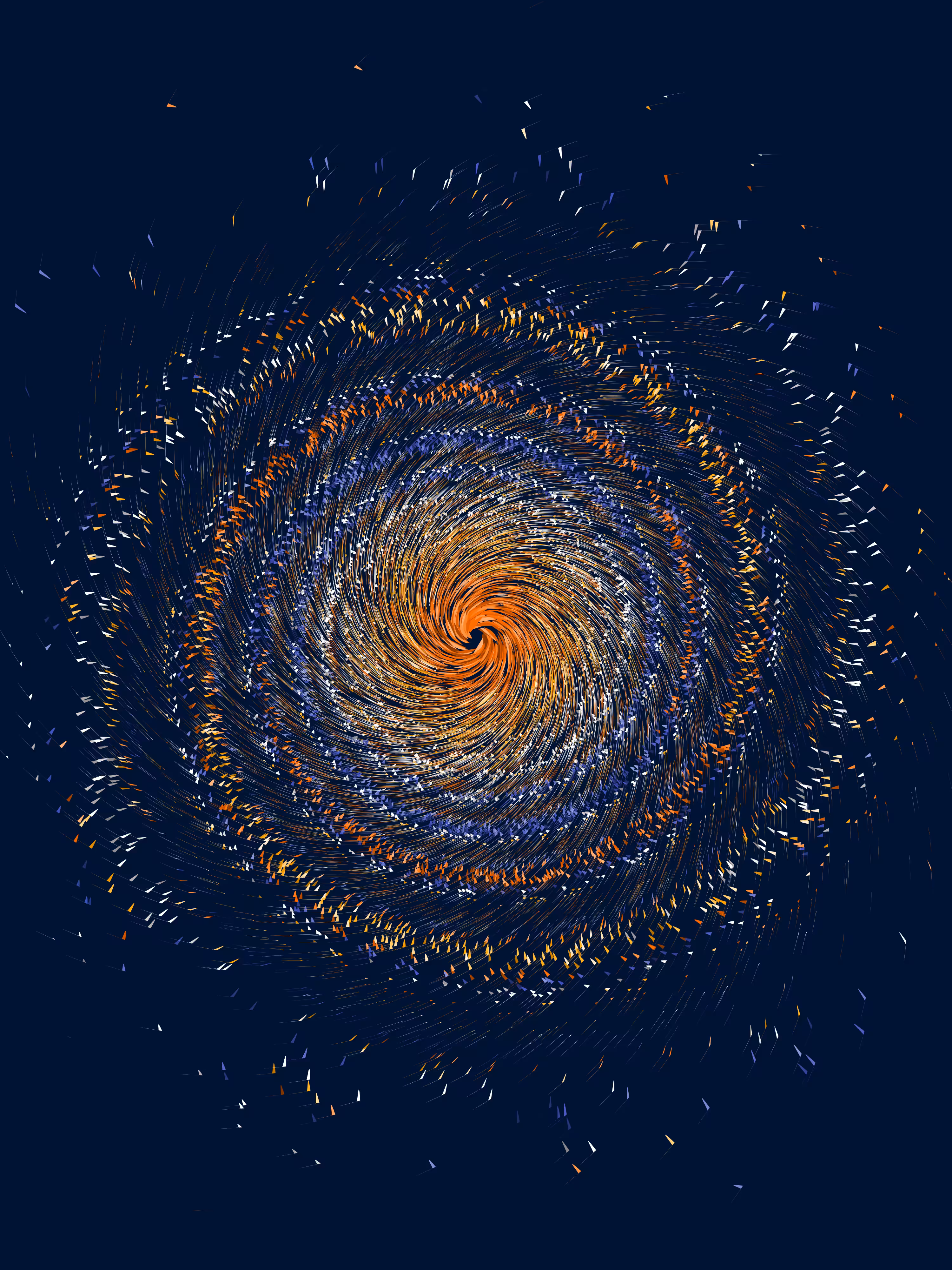 Portal 13