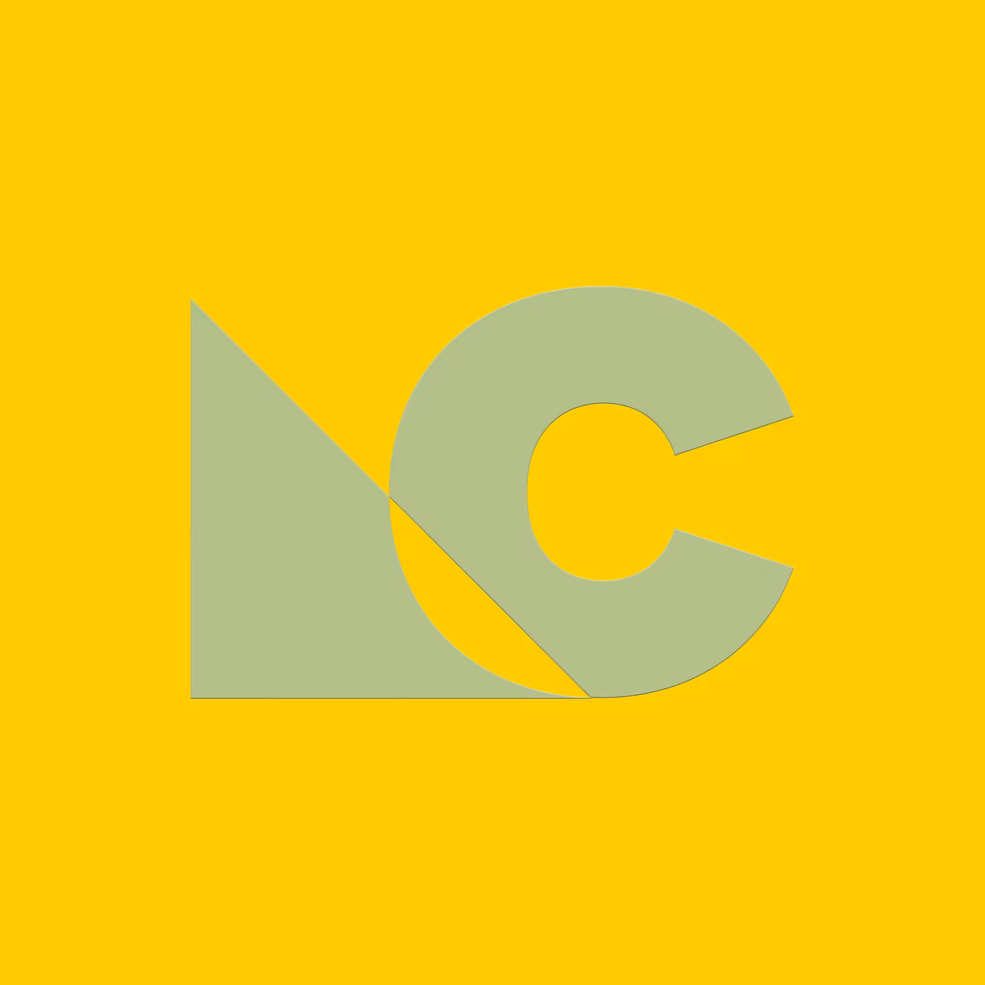 COLOREDLCPASS