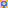 furby022