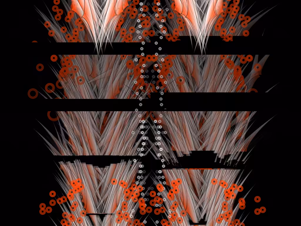 stagePix_025 – Live Visuals @ Sonar 2004