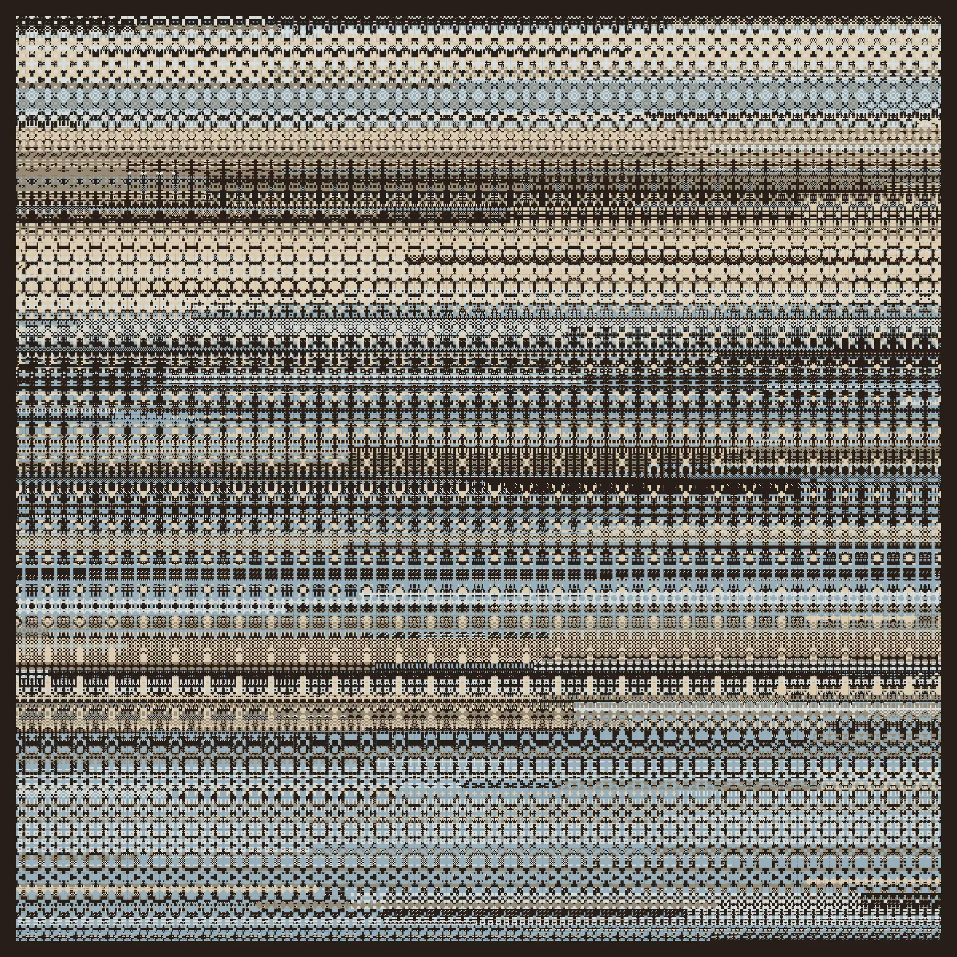 Pixel Management #1345