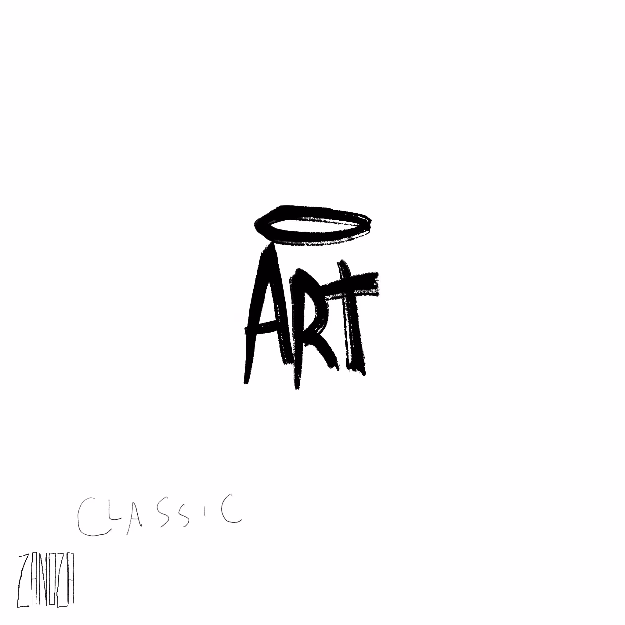 0% ART #826