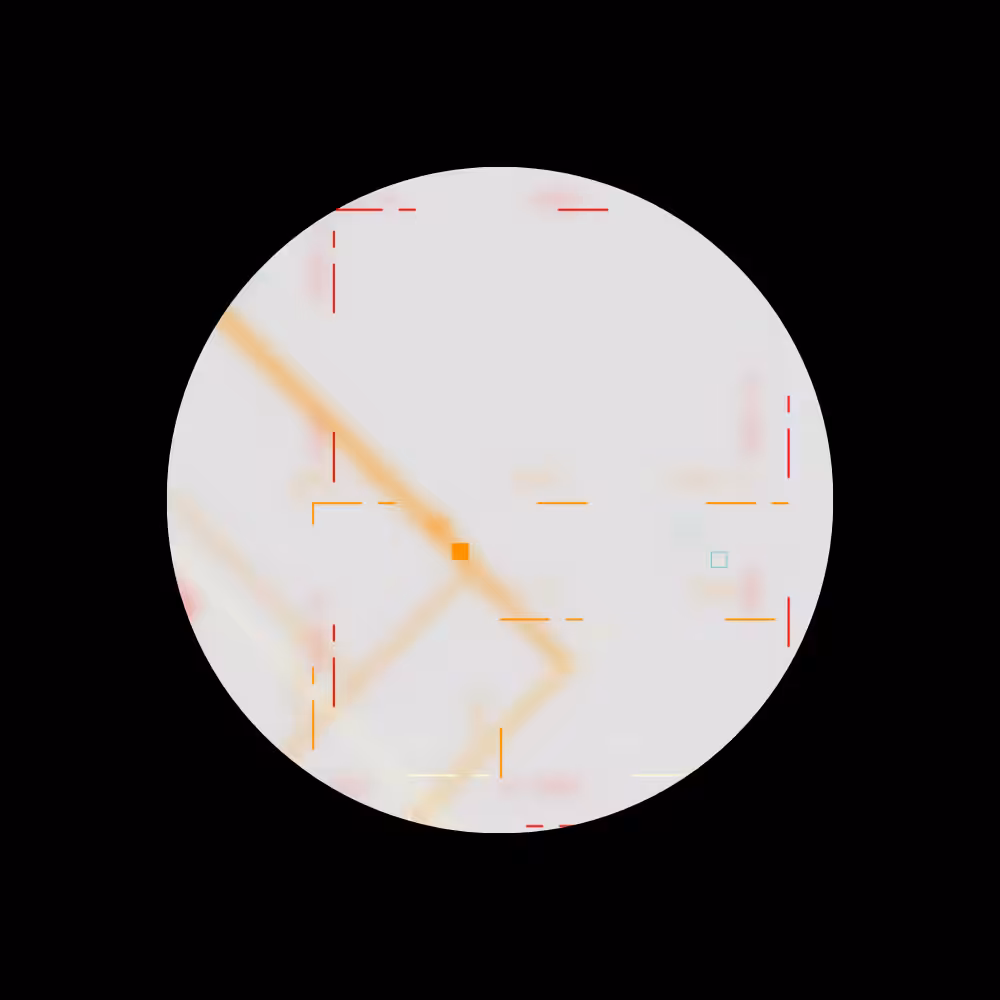 Physical Culture Utility Token 02 #2