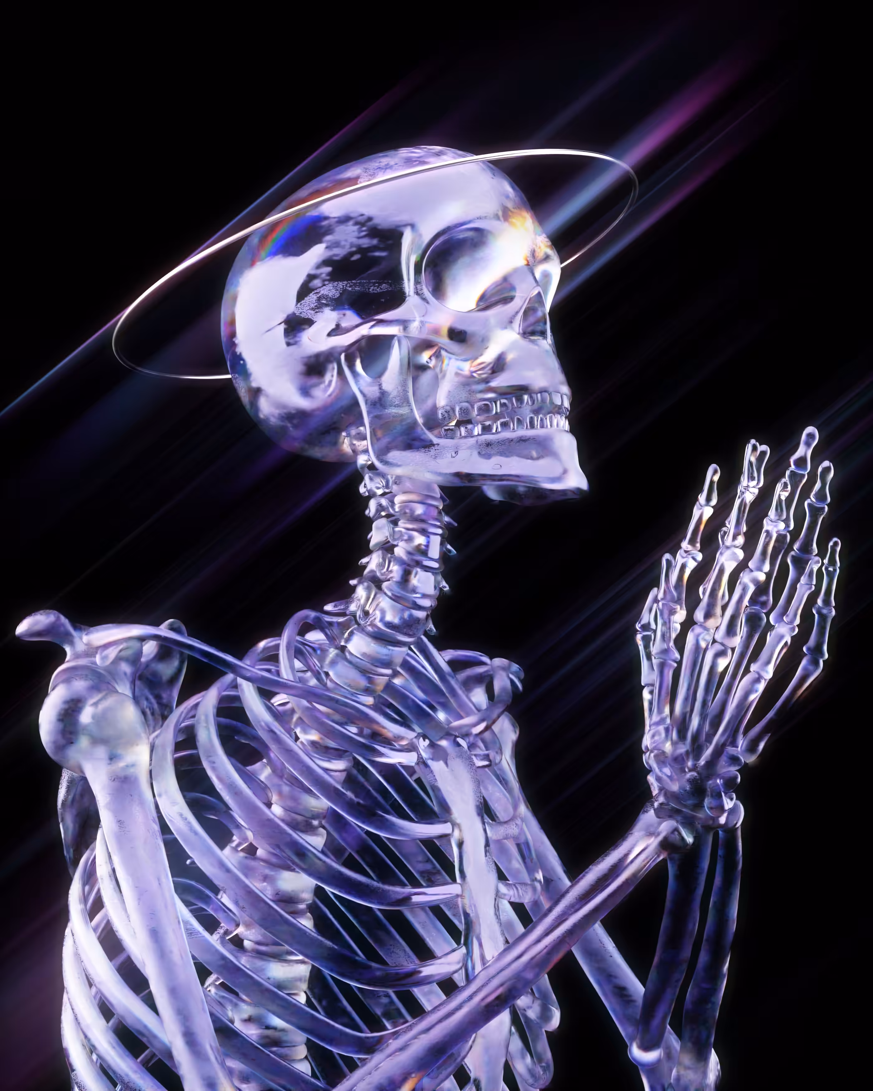 NOVUS