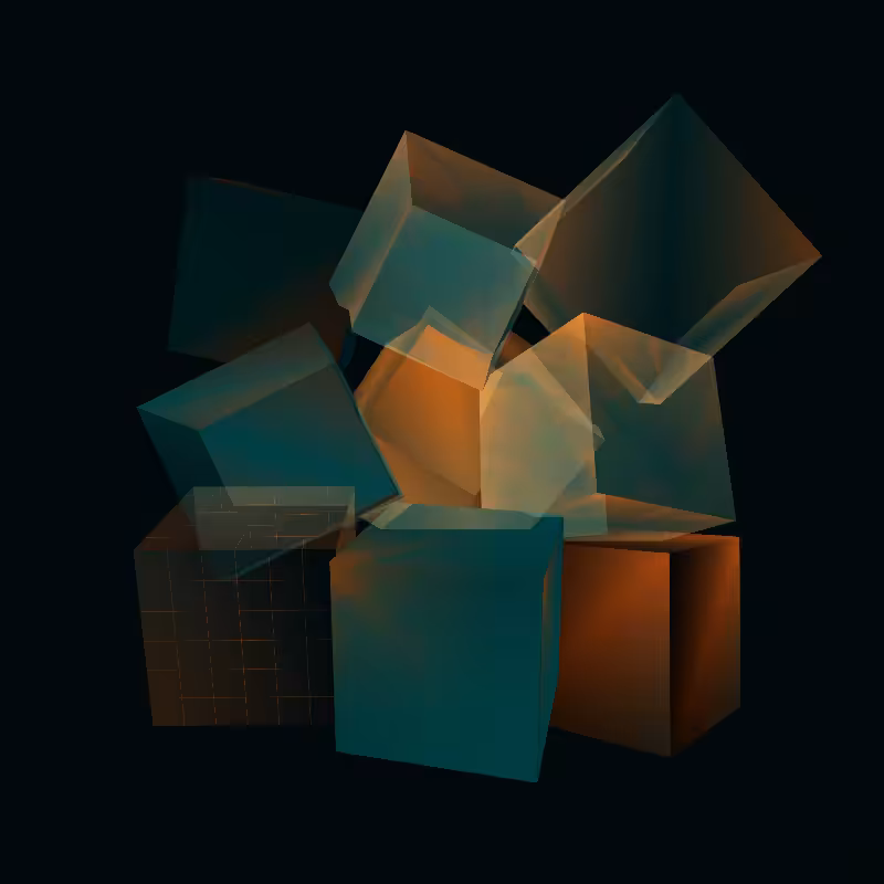 Translucent #252