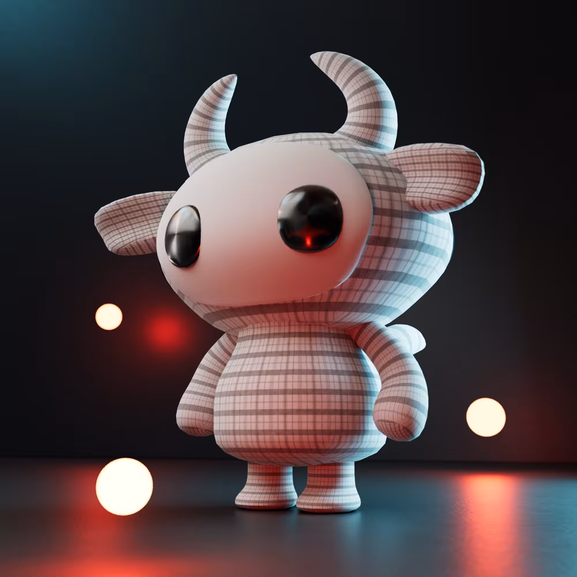 Sheep