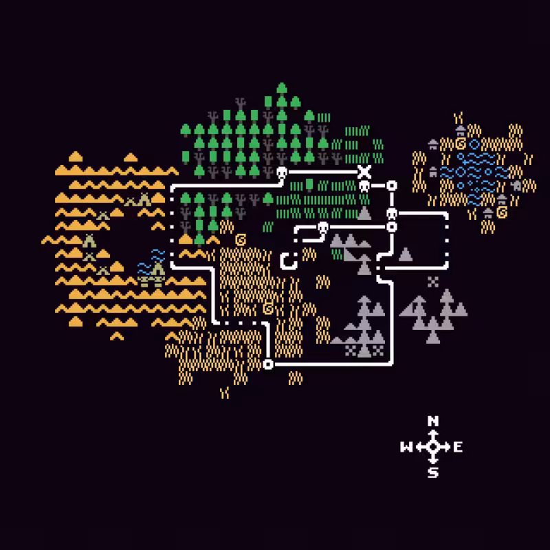 bitmap #54