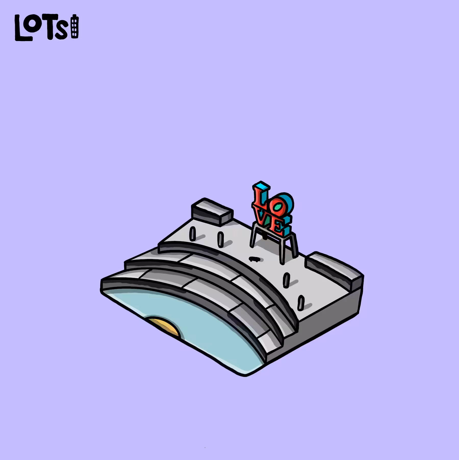 Lot 139