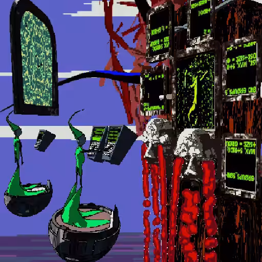 ē̗̱͔̬̯̒͗̾ͣͨ̐ͬ̒̍͒̌͒ͬͥ́̋͜͡ē̗̱͔̬̯̒͗̾ͣͨ̐ͬ̒̍͒̌͒ͬͥ́̋͜͡