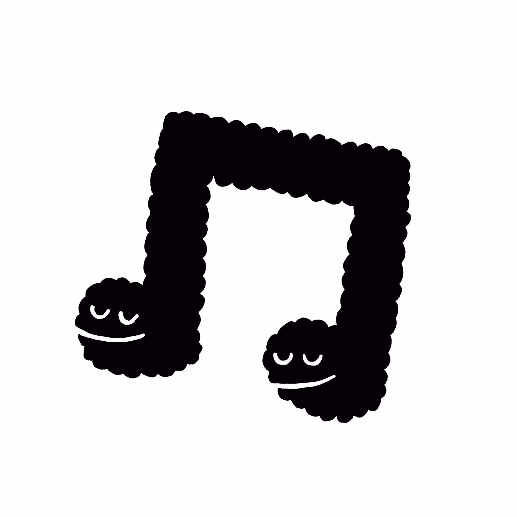 Soft Music
