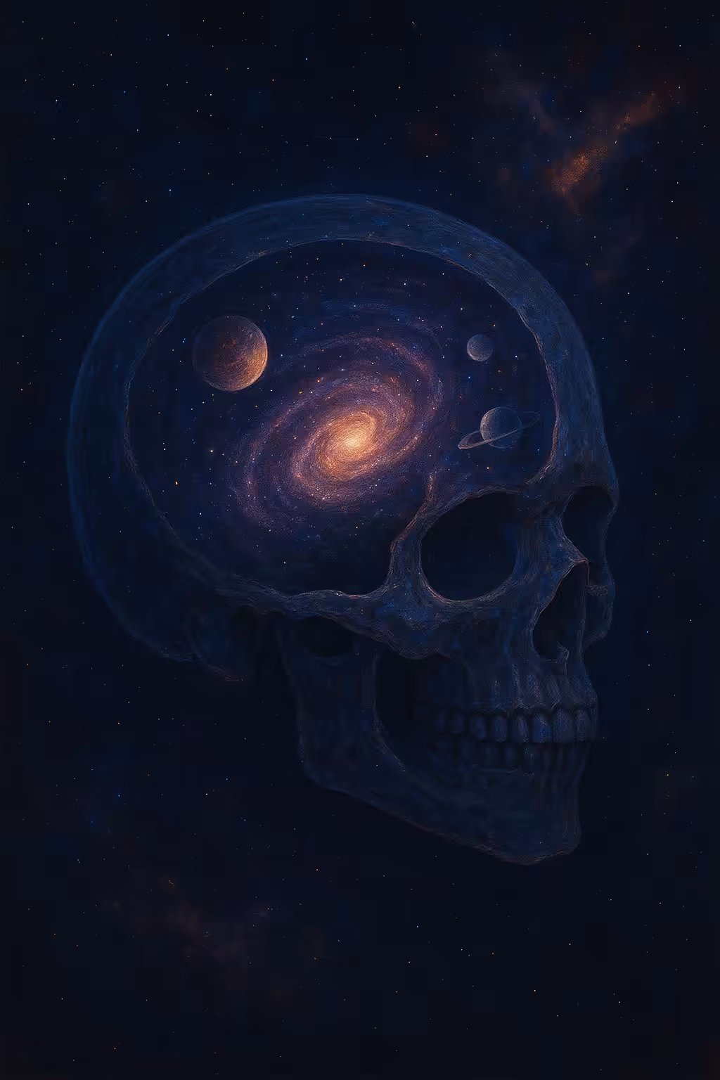 Paradox