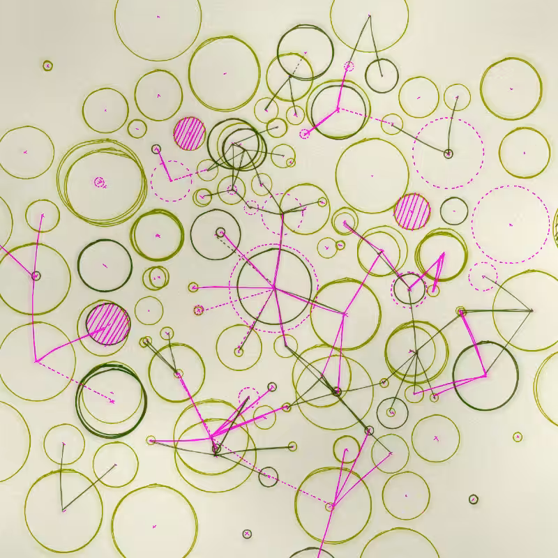 Geo Scribs #166