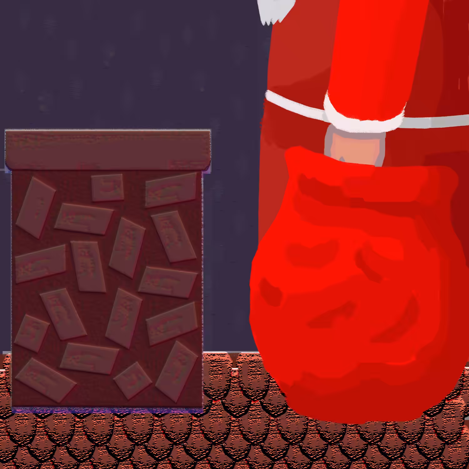 Christmas Tezpole