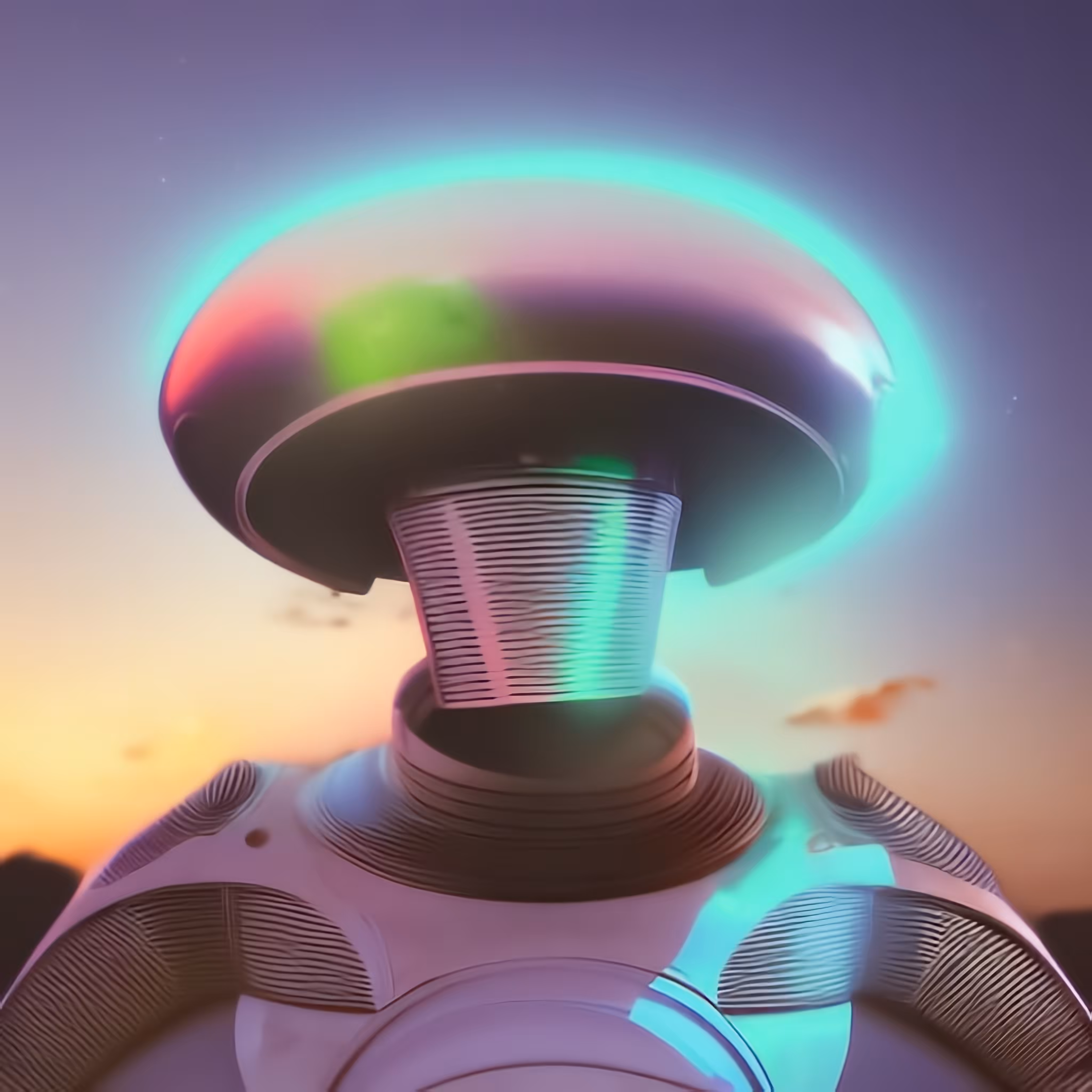 NIGHTCALLERS: SPACEWAVES #397