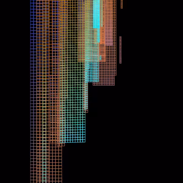 --mirror-- #17