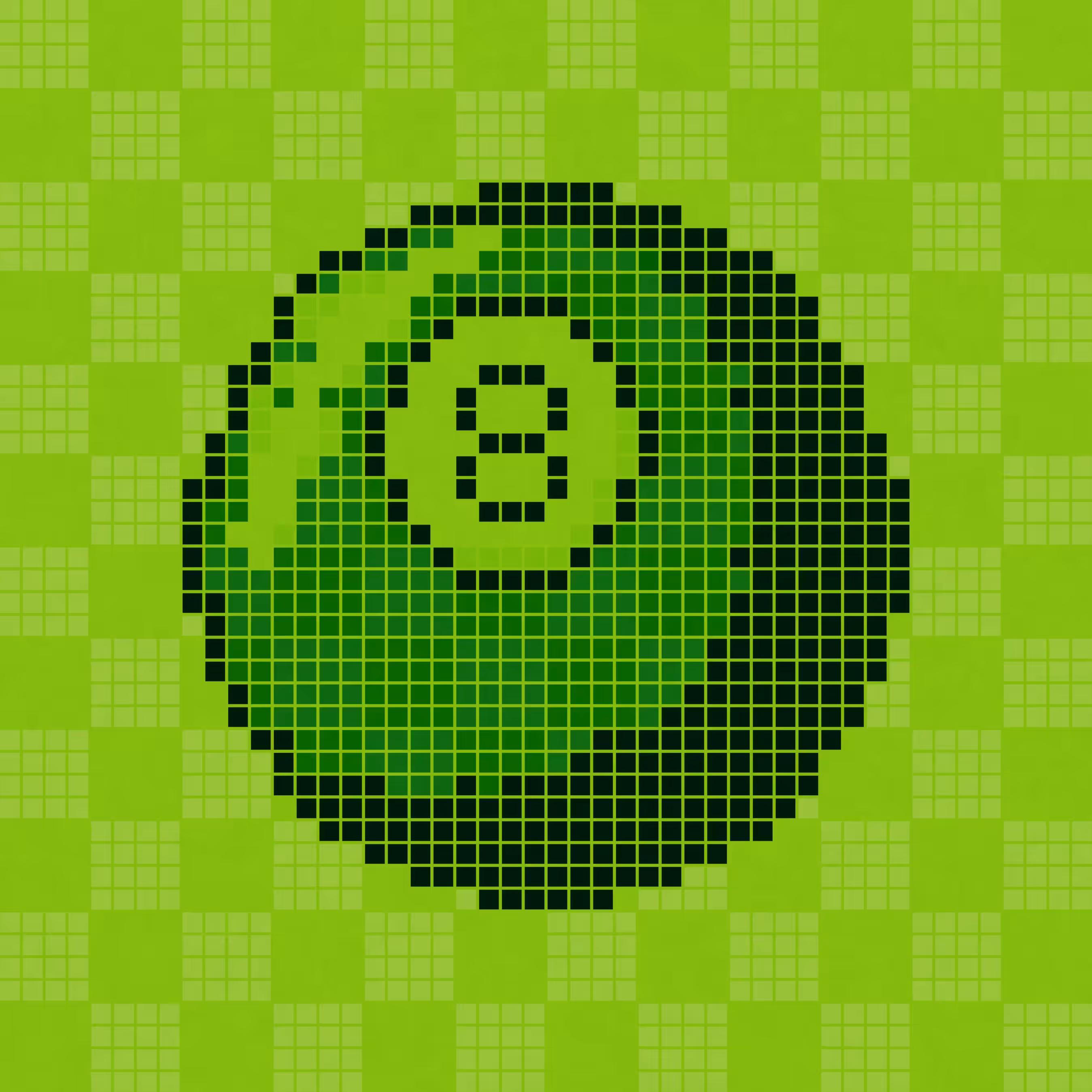 8-BALL