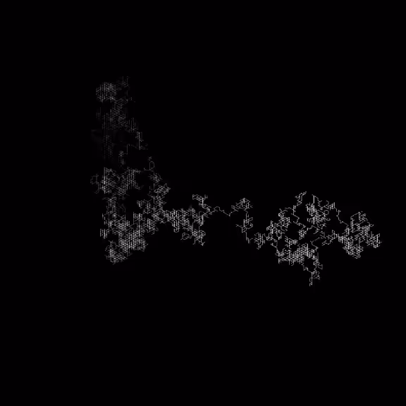 Hyades #78