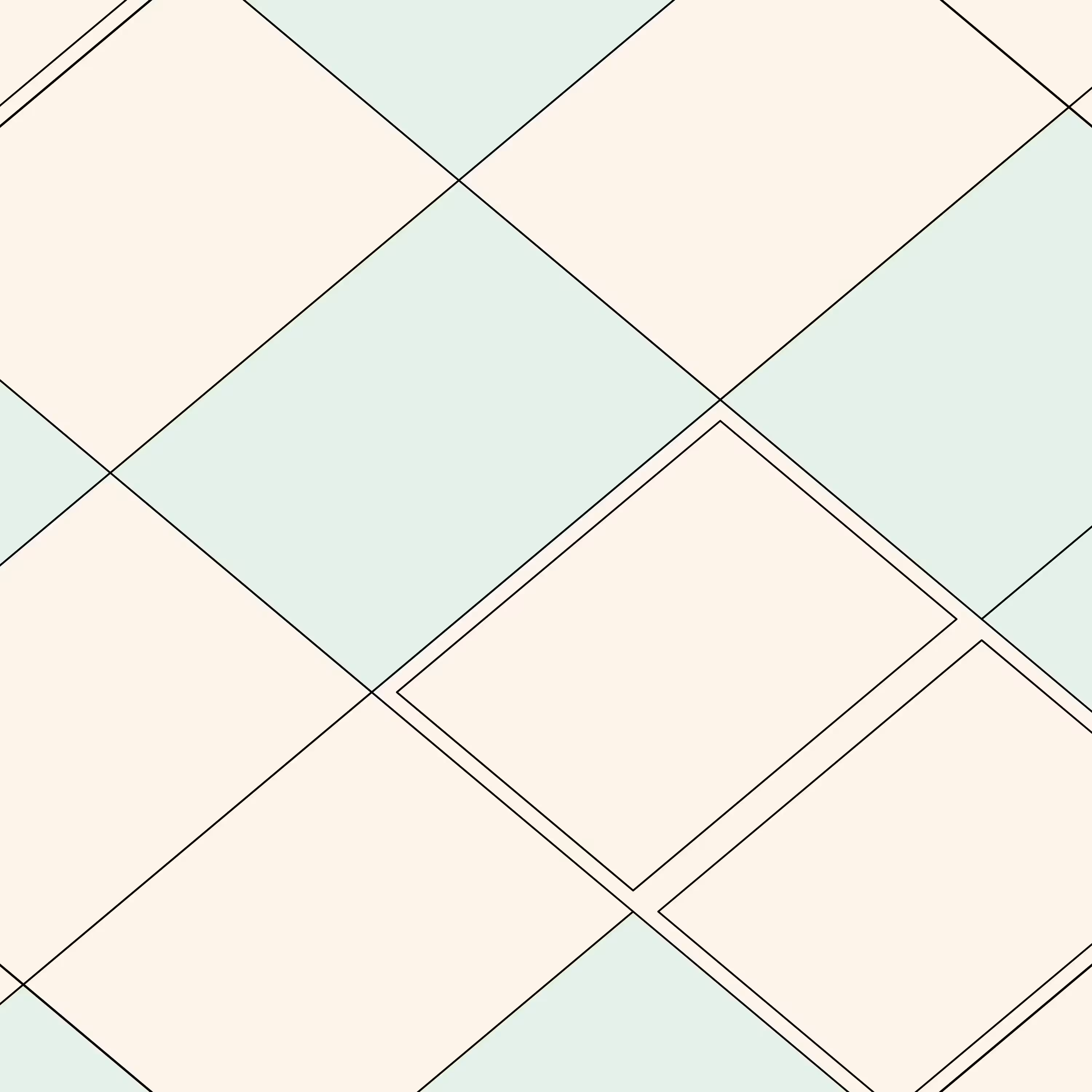 Decagon #37956