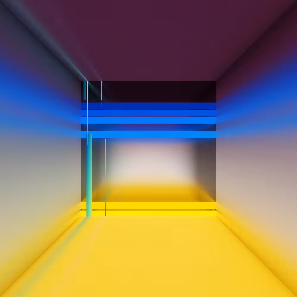 cornell_Box #69