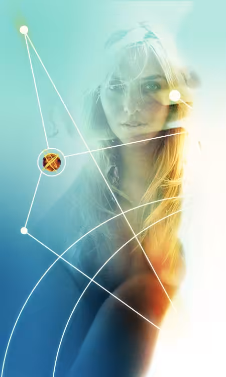 Refraction