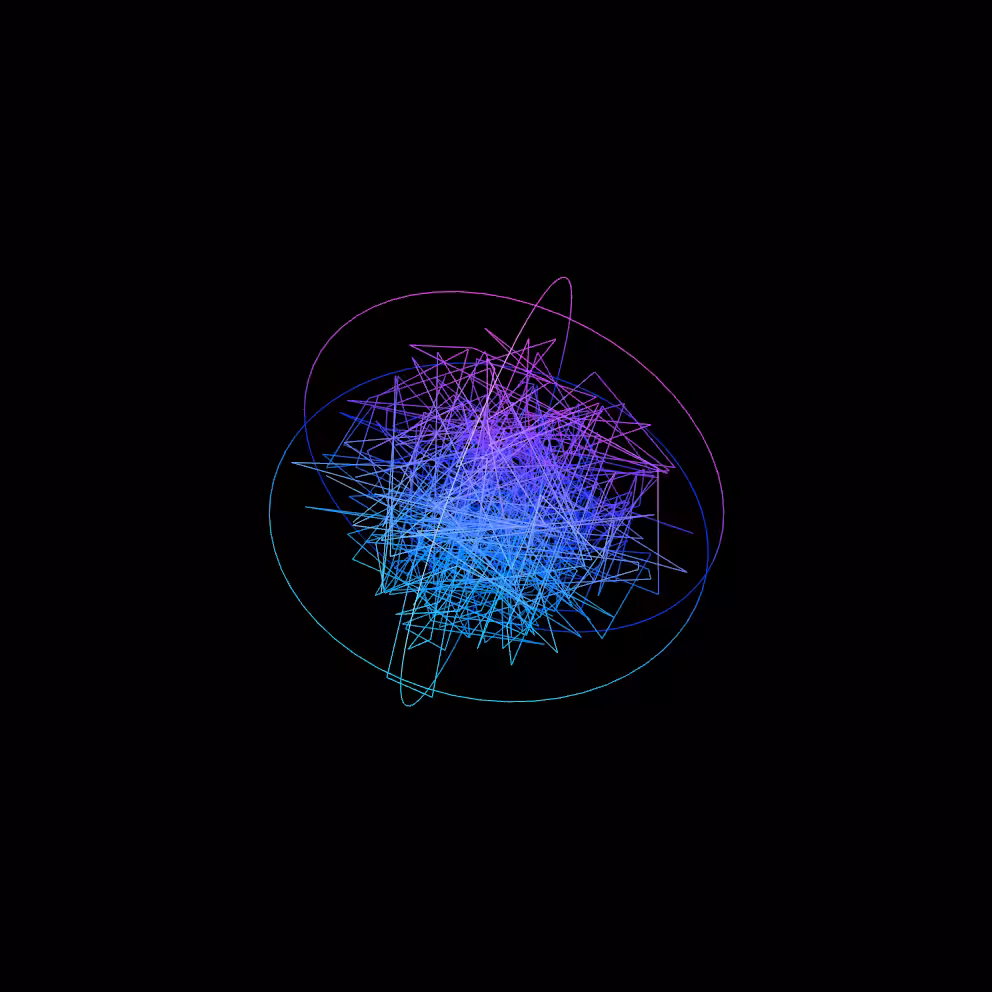 Stable Orbits (Same Logic)