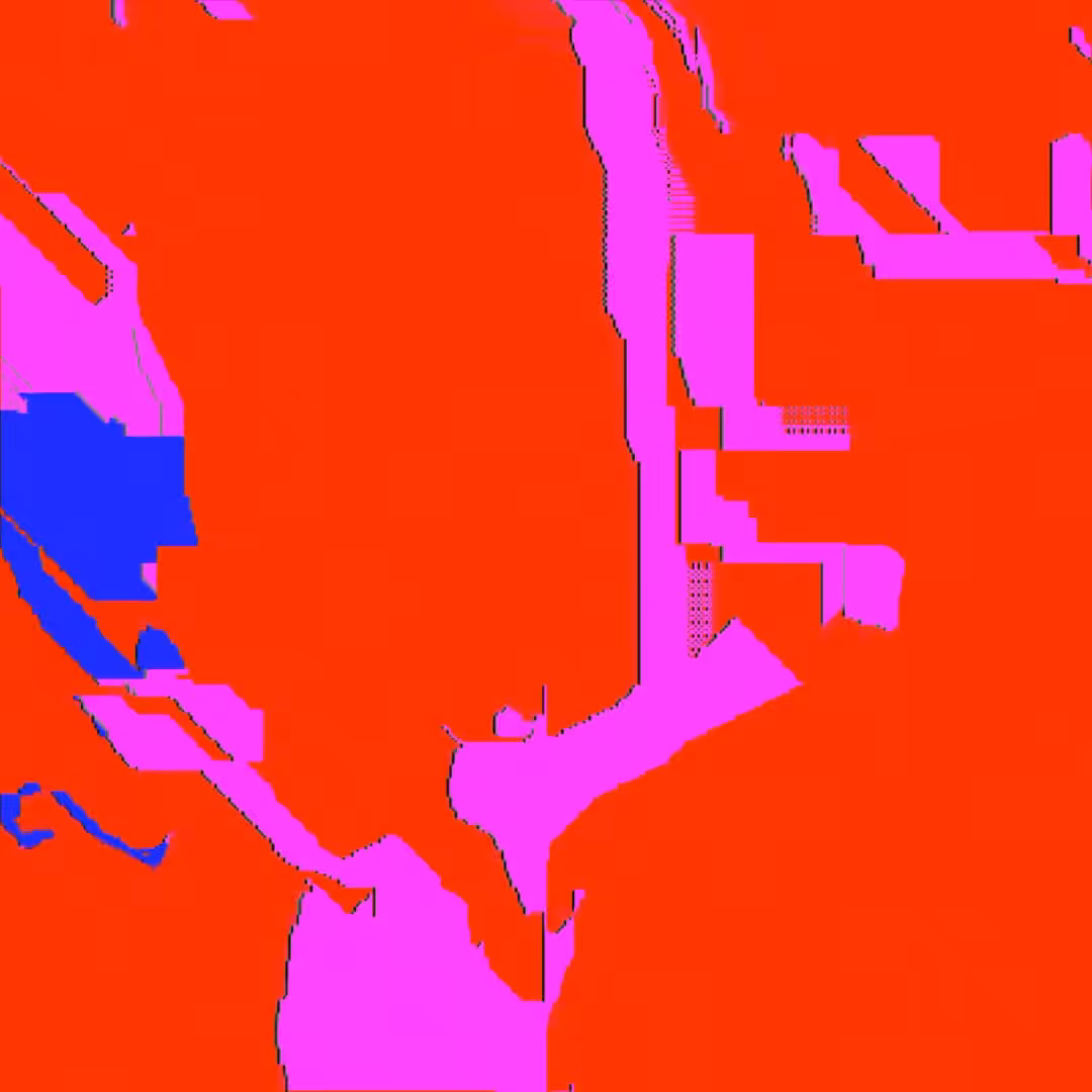 null4 [Nostalgia].mp4
