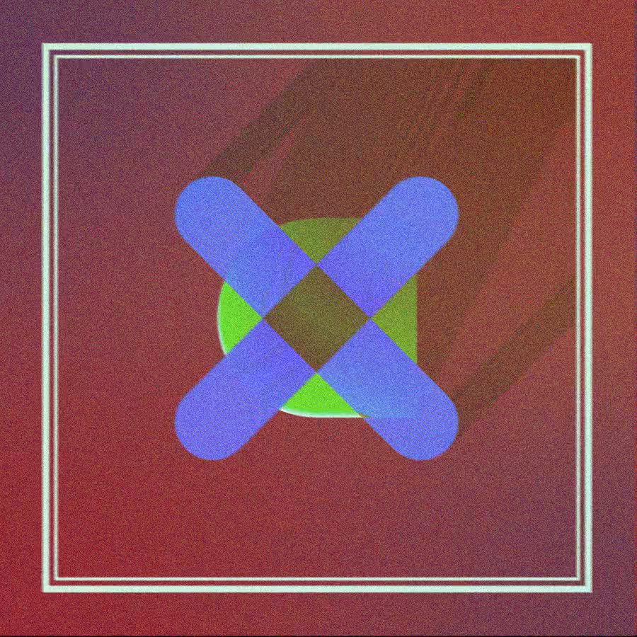 Retrospect #75