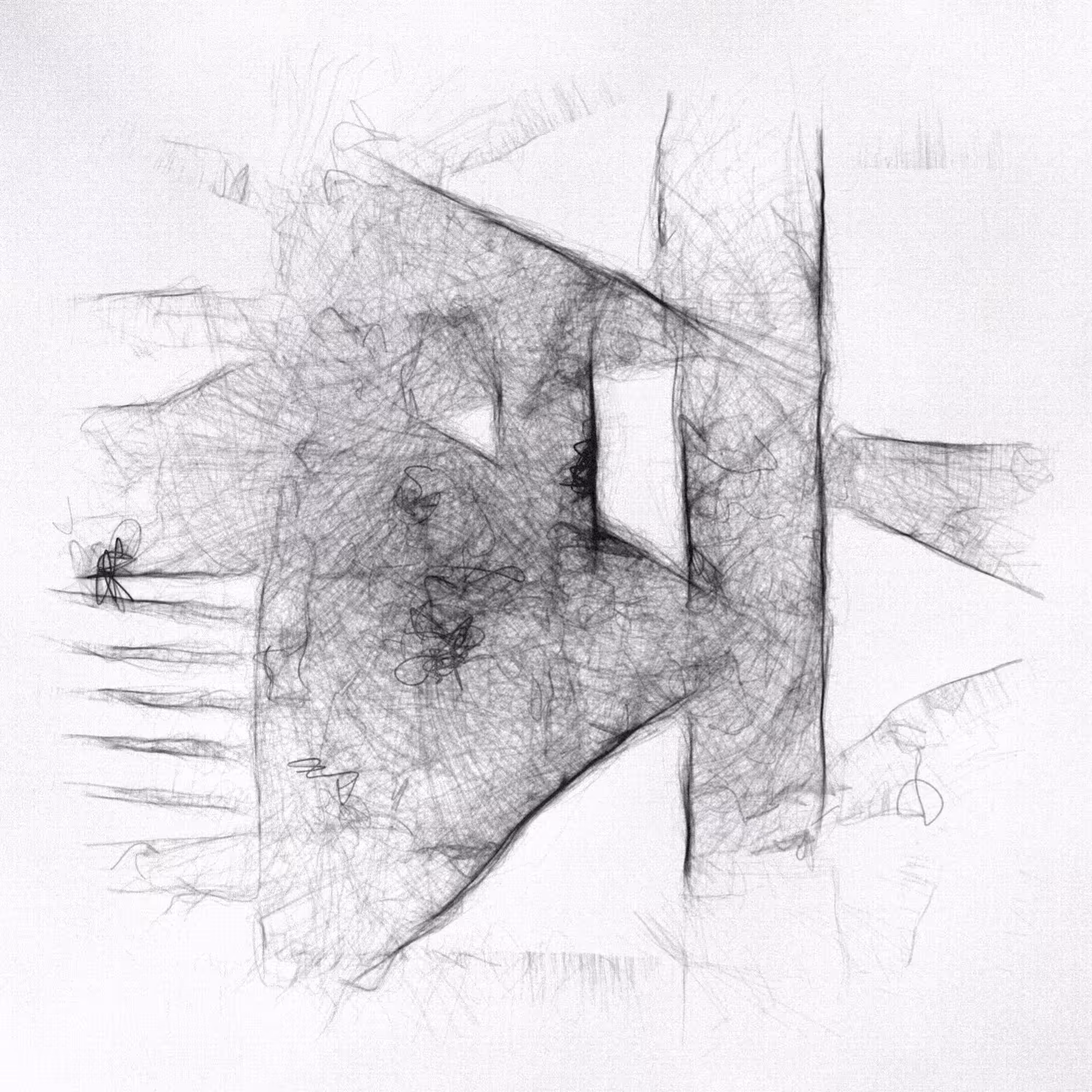 pen_tings #65