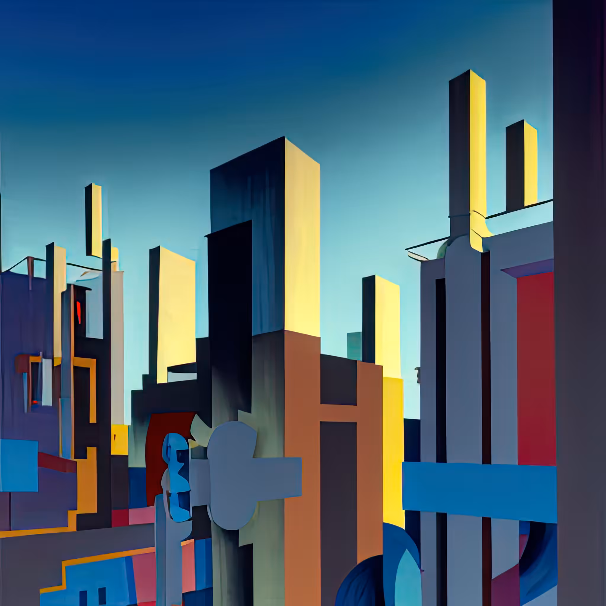 SkyL1N3 #1196