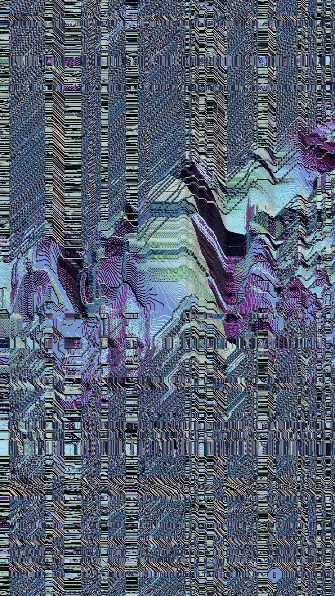 Path of Tones #40