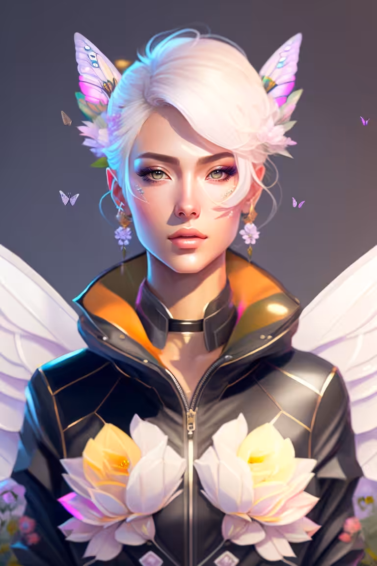 ZOE