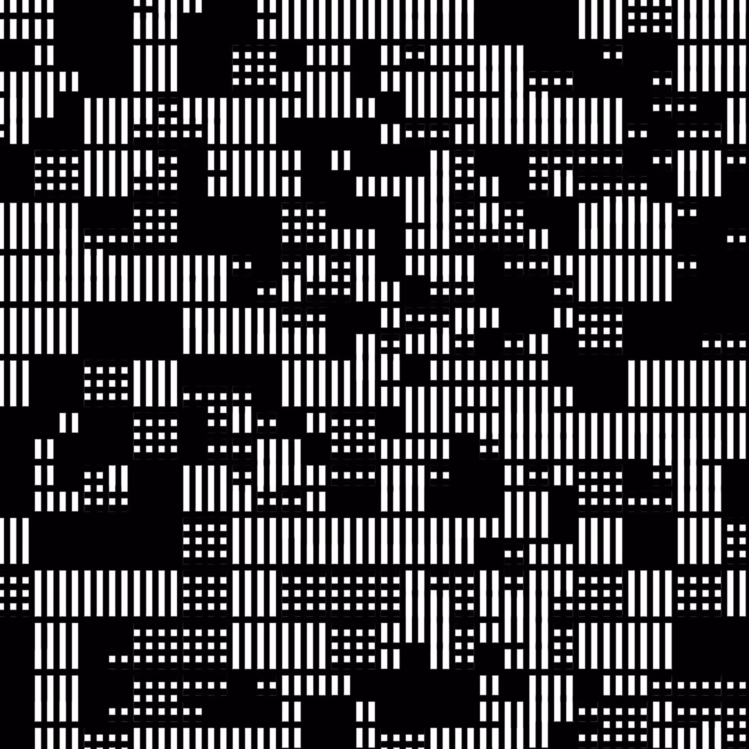 gr5kndr_02.asm