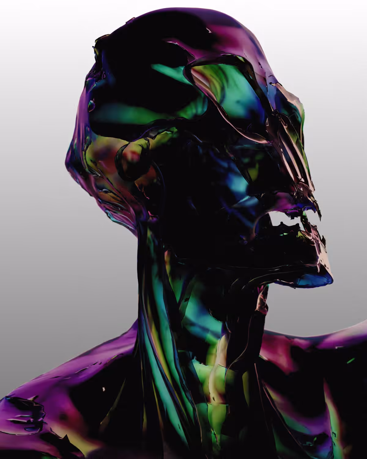Chameleon 