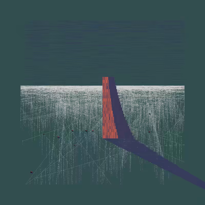 Not the First Fall | 02 #41