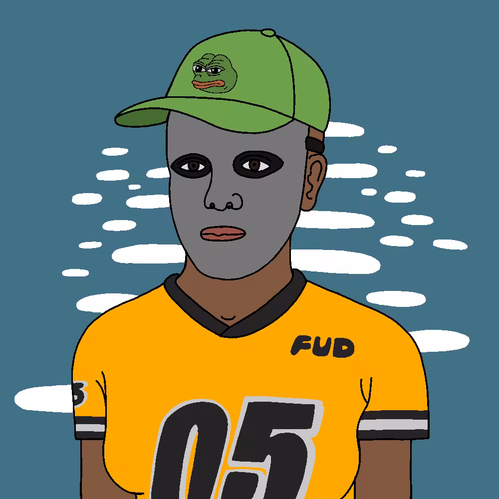 Mythfit #1370