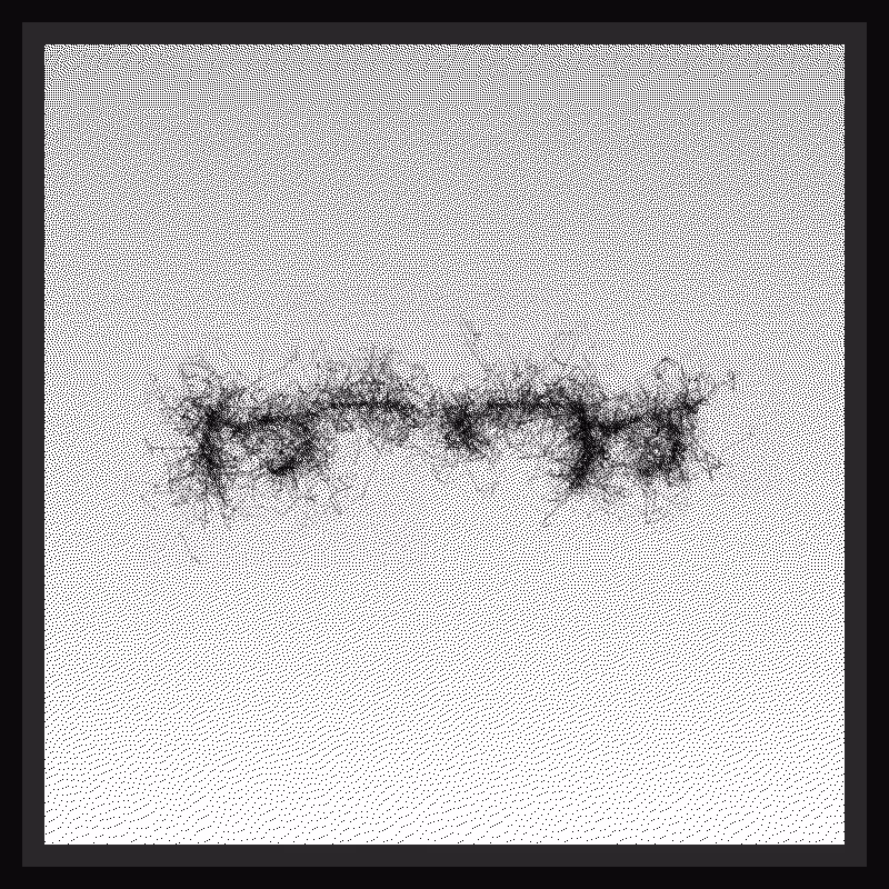 [ascii.corpses] #4