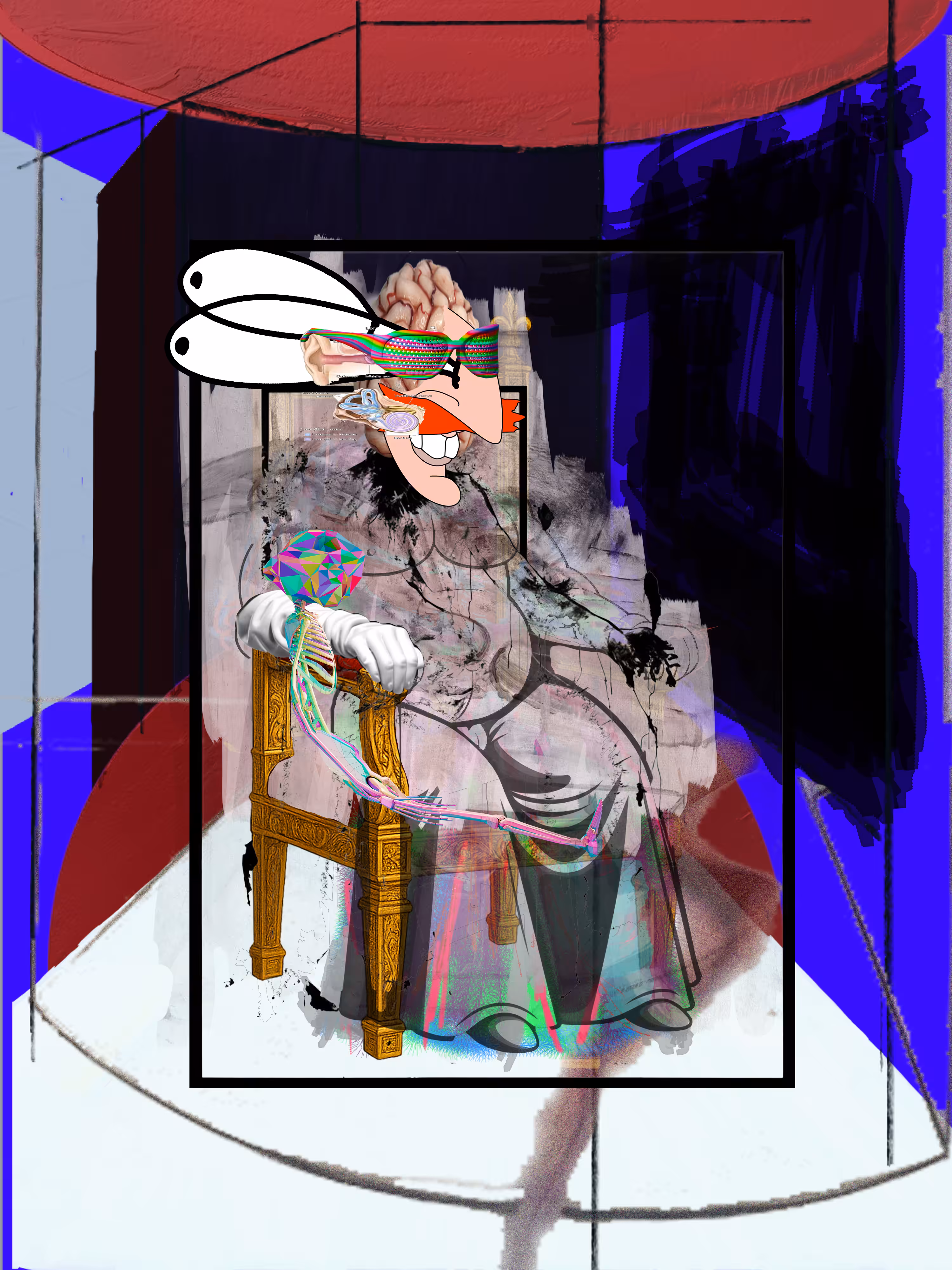 Profile Pictures #436