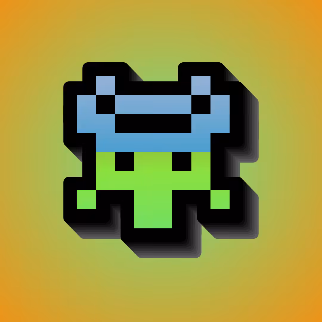Zpritez 3D #620