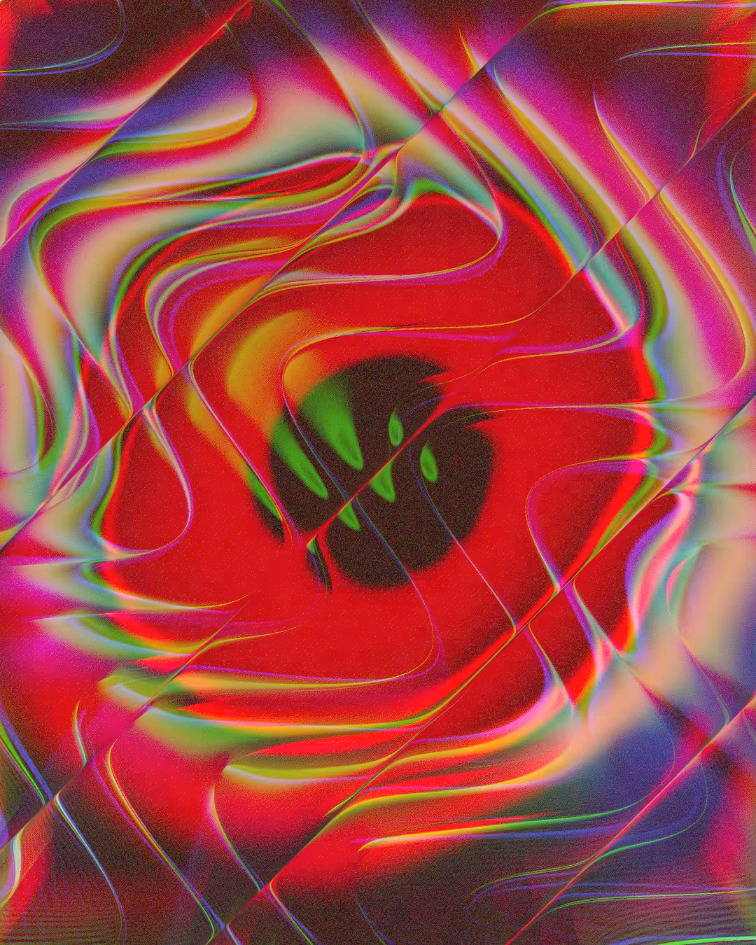 Neutron