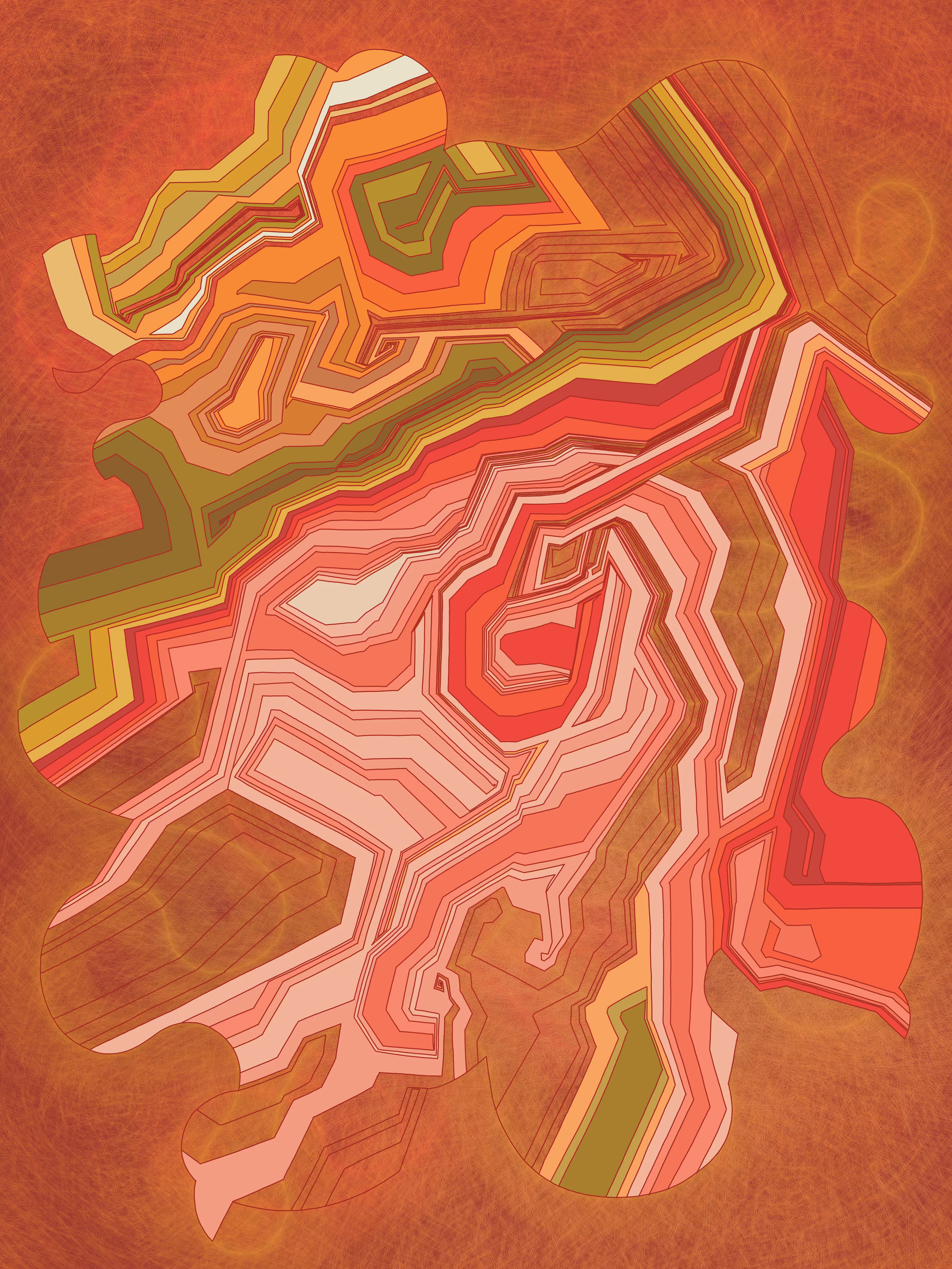 crystal 4