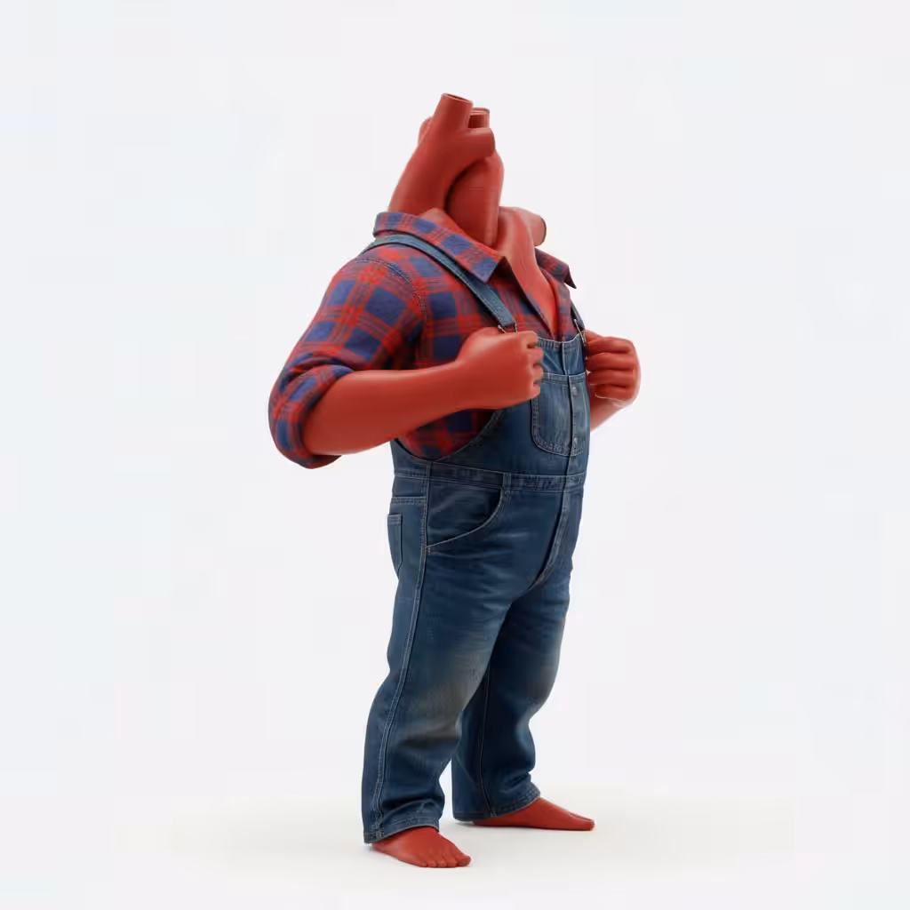 Farmer