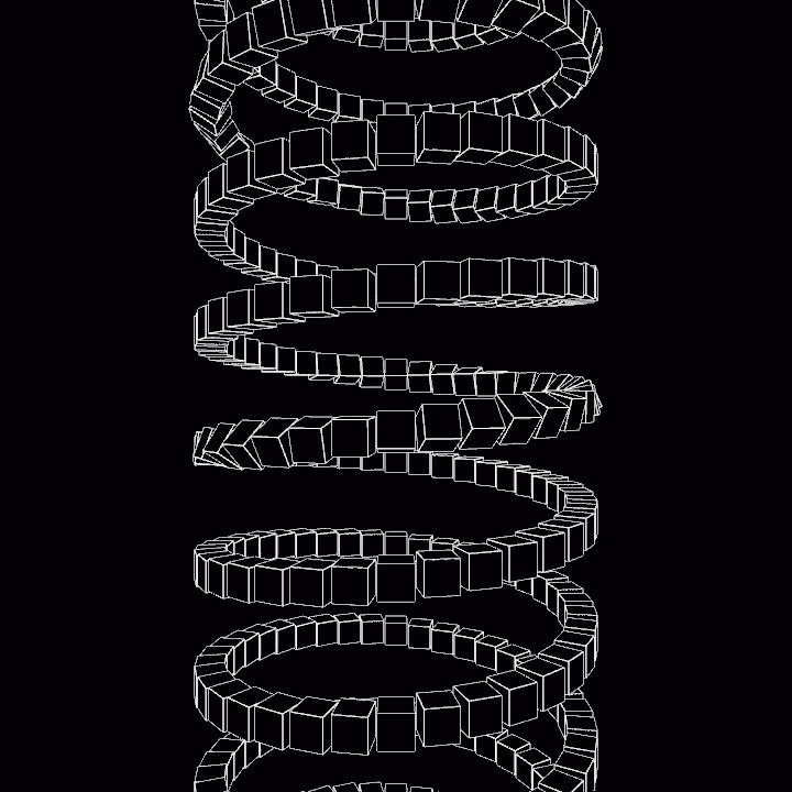 DoodleDeProgramming_20230121